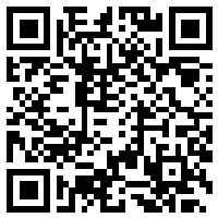 QR Code for bitcoin:dash:XjPyht95fFt44z1ujmN227npat5NpvxGA1