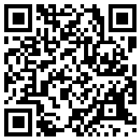 QR Code for bitcoin:dash:XjPymCVp2BaASQRzHaipxdzg1iphXwuNdp