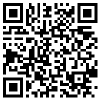 QR Code for bitcoin:dash:XjPyti7nE5aKjpbe1P8LHoWe48zYdPVjSr