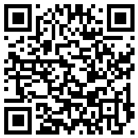 QR Code for bitcoin:dash:XjPywPfoDJULRyvKssHbvpz5AW6kKX6A4E