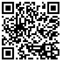 QR Code for bitcoin:dash:XjPyzu9djsXKrw6QDYARDbmUj4RnaNsHLJ