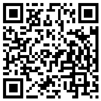QR Code for bitcoin:dash:XjPzqYeMHevqF9z19asf5nQPyKCVDByP2C