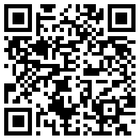 QR Code for bitcoin:dash:XjPztVP6JFuD513bbc6e6BiAg413FXCdDb