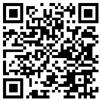 QR Code for bitcoin:dash:XjQ1LPuyR79EAsFf2bMK9VAMDtSJa2emB9