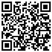 QR Code for bitcoin:dash:XjQ1bwDT3UiLLfBmdPKyYAYPRRgX8zXkUT