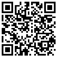 QR Code for bitcoin:dash:XjQ1wATHdDMEo2sEWqdH8aSdoww3drmdnG