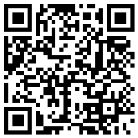 QR Code for bitcoin:dash:XjQ3CFN43pECDTj9PCdLS3xYG2CXZWLFD8