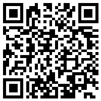 QR Code for bitcoin:dash:XjQ5X7866Pqx9TwoPGFc5gjCDTepVVits1