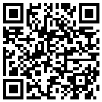QR Code for bitcoin:dash:XjQ62XnQBFbAwduguxYxmoqsSY3eFKyteq