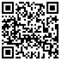 QR Code for bitcoin:dash:XjQ6gQFuJtdRcYMJmd78F8HDWs8VufdTjD