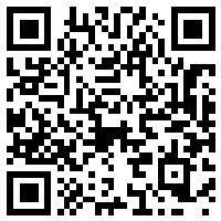 QR Code for bitcoin:dash:XjQ73CwEhRhGe94Ed39of9kvHGc2P3wmcf