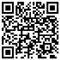 QR Code for bitcoin:dash:XjQ7DHmmAJ2gaP8Vk6JfTUnT4G31acfFFQ