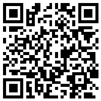 QR Code for bitcoin:dash:XjQ829TWDEBe3xjkb45XncBPyui6TzQ1it