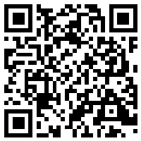 QR Code for bitcoin:dash:XjQBsyCeFjoP7P6oAFKPSeNUgrGrLtkgJf