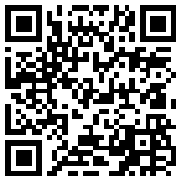 QR Code for bitcoin:dash:XjQCSXwPKQoiukxcK9RHnwGdQmDj3XDfyg