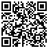 QR Code for bitcoin:dash:XjQCih573YitAL4p8jWFcS33Xp5CqbF6Fk