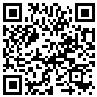 QR Code for bitcoin:dash:XjQDM65Gh8afDEbWK9C11EM7jm8DhhAWAj