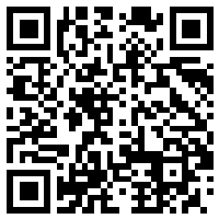 QR Code for bitcoin:dash:XjQDS9UwUFPExsz3RR9ob4an8Qf6KCFUbz
