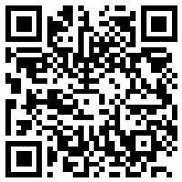 QR Code for bitcoin:dash:XjQDU2JS2J2Shz1p5VjTSSjbatSiuhb3Wf