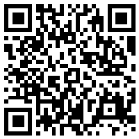 QR Code for bitcoin:dash:XjQDjexdL3YSPV8XxD5ZzYtfZdpYTYYKyA