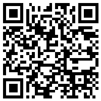 QR Code for bitcoin:dash:XjQDyN5Ycsk7VJ5mjfjsbXT9UtCANFv596