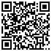 QR Code for bitcoin:dash:XjQEnnhjweAWeTrSAFjGDnMEmSiXKdbVuG