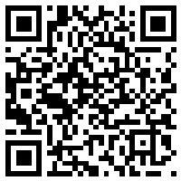 QR Code for bitcoin:dash:XjQFU3axcYnBrCa43UezcBrtmUJ23rJu5a