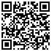 QR Code for bitcoin:dash:XjQFiFAQE2sLiHfYNyspqCH1HsbTE4M1qR