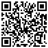 QR Code for bitcoin:dash:XjQKVbn5GpcEB2z7nLUt25sGrfKC1VZvRF