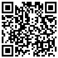 QR Code for bitcoin:dash:XjQLBrDGYSGeHRuMCZPjy2BkY54LDJ9A25