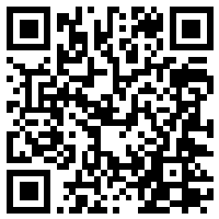 QR Code for bitcoin:dash:XjQMMbwQ1yuEhHxW41KGdMdftJRyrdve46