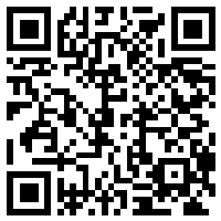 QR Code for bitcoin:dash:XjQMSa12KSGXj3QhWmxK1gCThVi1eFPSVq