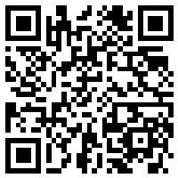 QR Code for bitcoin:dash:XjQMu35G73wPaYiyfek5B3prQ2spvAC5Rk