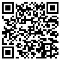 QR Code for bitcoin:dash:XjQNP2fWXB2Hc4YKj5GSFmicXst9V4rmyH
