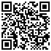 QR Code for bitcoin:dash:XjQNqftpx1hUnGp2fxPFDLZDMXGv3vCQcJ
