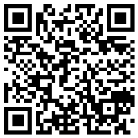 QR Code for bitcoin:dash:XjQPMGLZmY9n1hCCnAbfhaQJsWB3tfZp2n