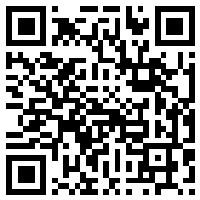 QR Code for bitcoin:dash:XjQPS7TLFuDKSpsJNe3WBVCQpQ4iJHvRi4
