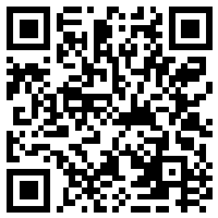 QR Code for bitcoin:dash:XjQPTBqatynTeiJY5UmDxo7cFVTqRCVYUC