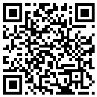 QR Code for bitcoin:dash:XjQPb9k3gQxJn6f2bexJ2dzRybirkD6Vee