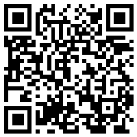 QR Code for bitcoin:dash:XjQQh2Dc2iYV7oVBmDwCkwpTD6UUQ12kpF