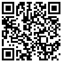 QR Code for bitcoin:dash:XjQRAMkJp4FeRcfpUpRLPHxag2HYCZzAzS