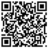 QR Code for bitcoin:dash:XjQRDCPXzoy3giLsE9YAShsshkmdtrV3Tn