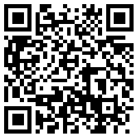 QR Code for bitcoin:dash:XjQRousDXRzfB8N1FE99DZBkLM6UVCTgFt