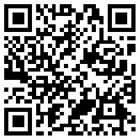 QR Code for bitcoin:dash:XjQSg7WHZPJrcSCkSQhvGgg6szkhfeVdLR