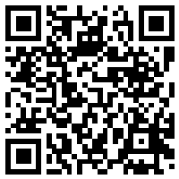 QR Code for bitcoin:dash:XjQTHcry7wXRYtVB6UWtxDW1unT6dqAkGK