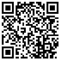 QR Code for bitcoin:dash:XjQTZpgbHkV2ba7ijHLA2WXM4BFCNGSfAc