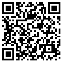 QR Code for bitcoin:dash:XjQUBkr81wkRixtKHqu8589bWqGpHtygtR