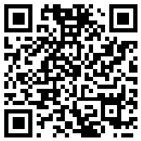 QR Code for bitcoin:dash:XjQV6X77gW7erSCRSQbzccLJuRHWL9BKRT