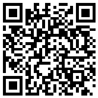 QR Code for bitcoin:dash:XjQWsk7LR44psnTtKBbt7rkvmWchcp3Bum