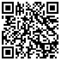 QR Code for bitcoin:dash:XjQXsVqszvJWTwnf16ZChrVpXGxmLGhVyf